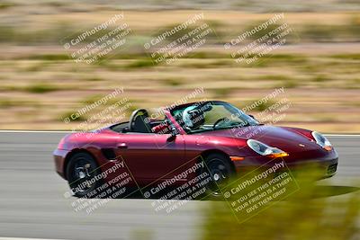 media/Mar-22-2025-West Coast Racing (Sat) [[0d49b412c8]]/Green Group/Session 2 (Turns 2 and 4-Interior)/